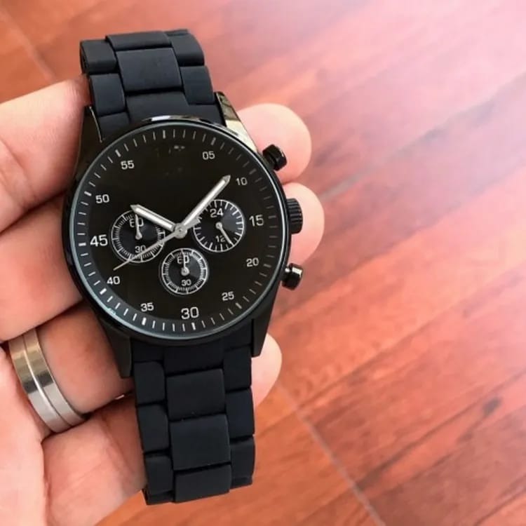 Branded Watch For Men and Boys