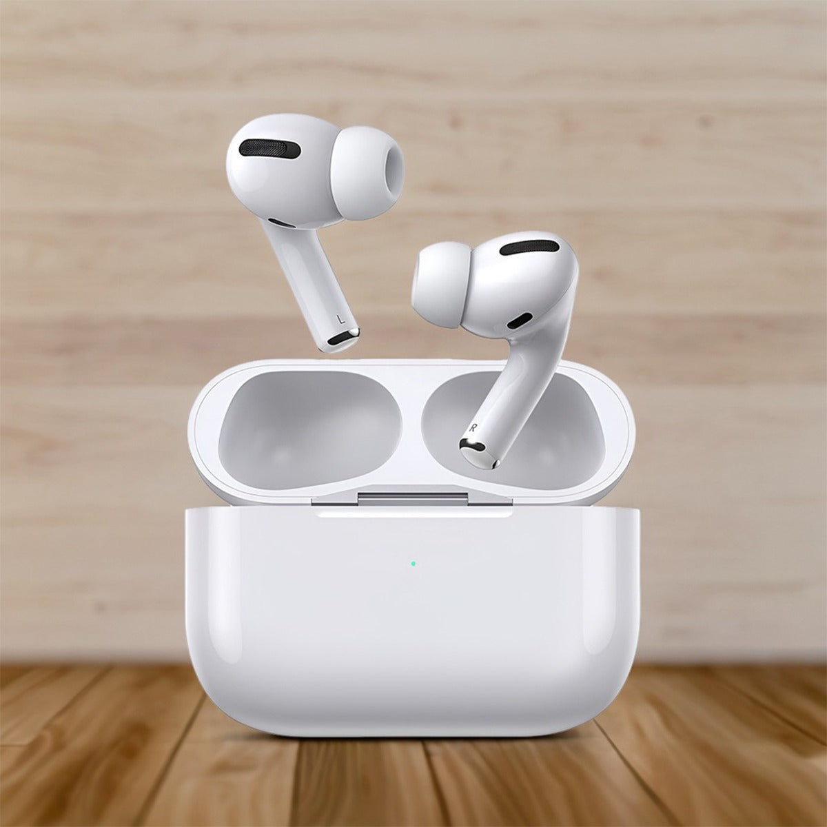 Airpods Air Pro 3rd Gen